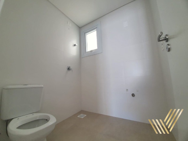 Apartamento à venda com 2 quartos, 93m² - Foto 24