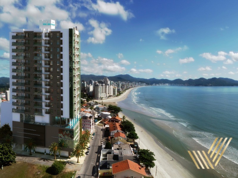 Apartamento, 4 quartos, 180 m² - Foto 12