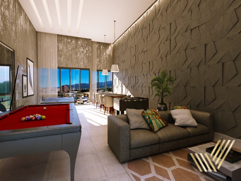 Apartamento, 4 quartos, 169 m² - Foto 8