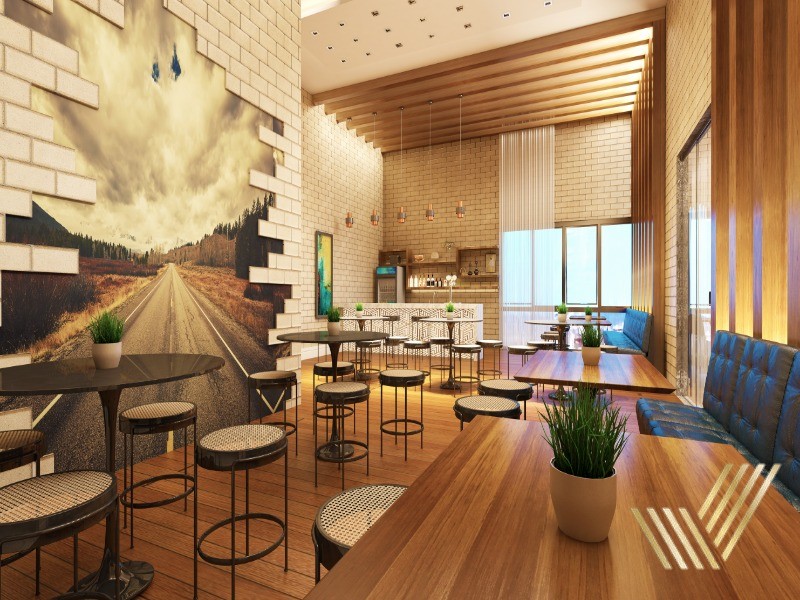 Apartamento, 4 quartos, 169 m² - Foto 6