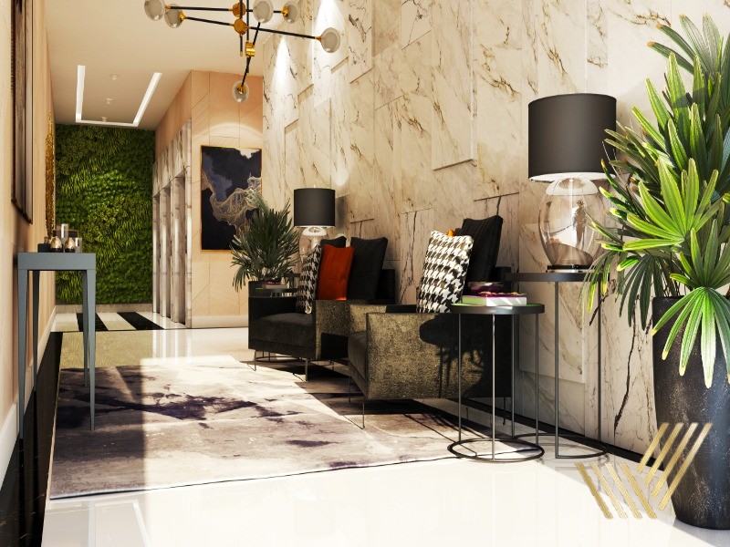 Apartamento, 4 quartos, 169 m² - Foto 5