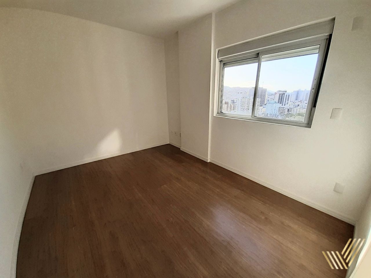 Apartamento à venda com 3 quartos, 156m² - Foto 21