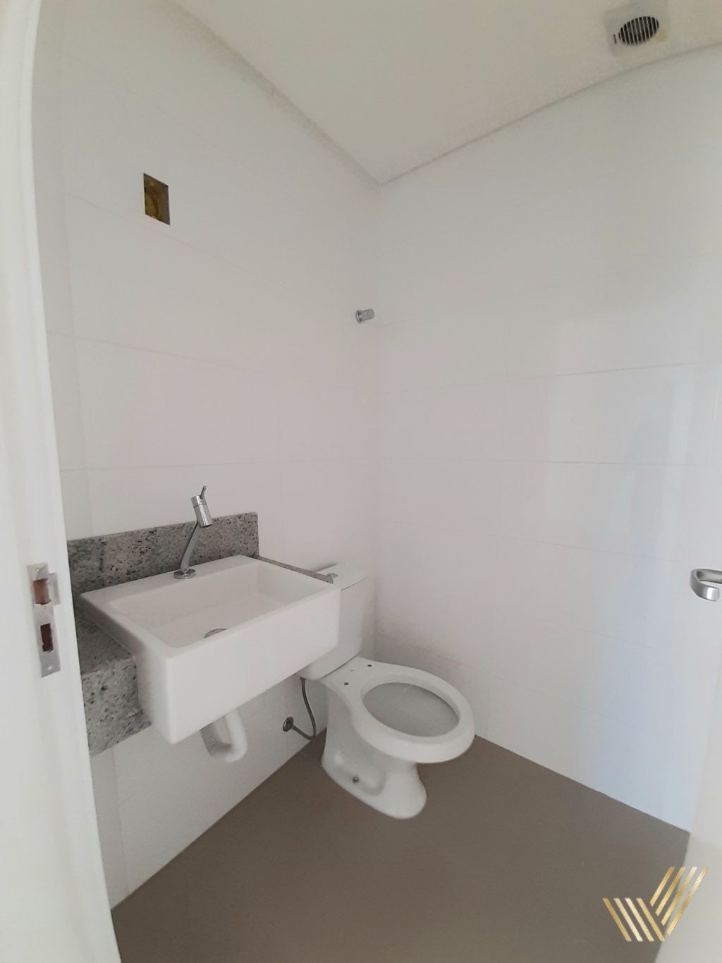 Apartamento à venda com 3 quartos, 156m² - Foto 27