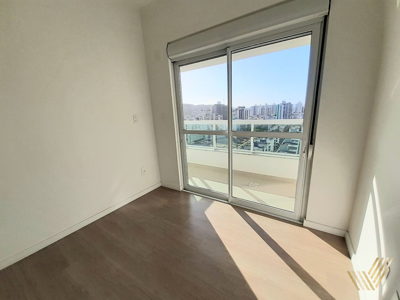 Apartamento à venda com 3 quartos, 156m² - Foto 23