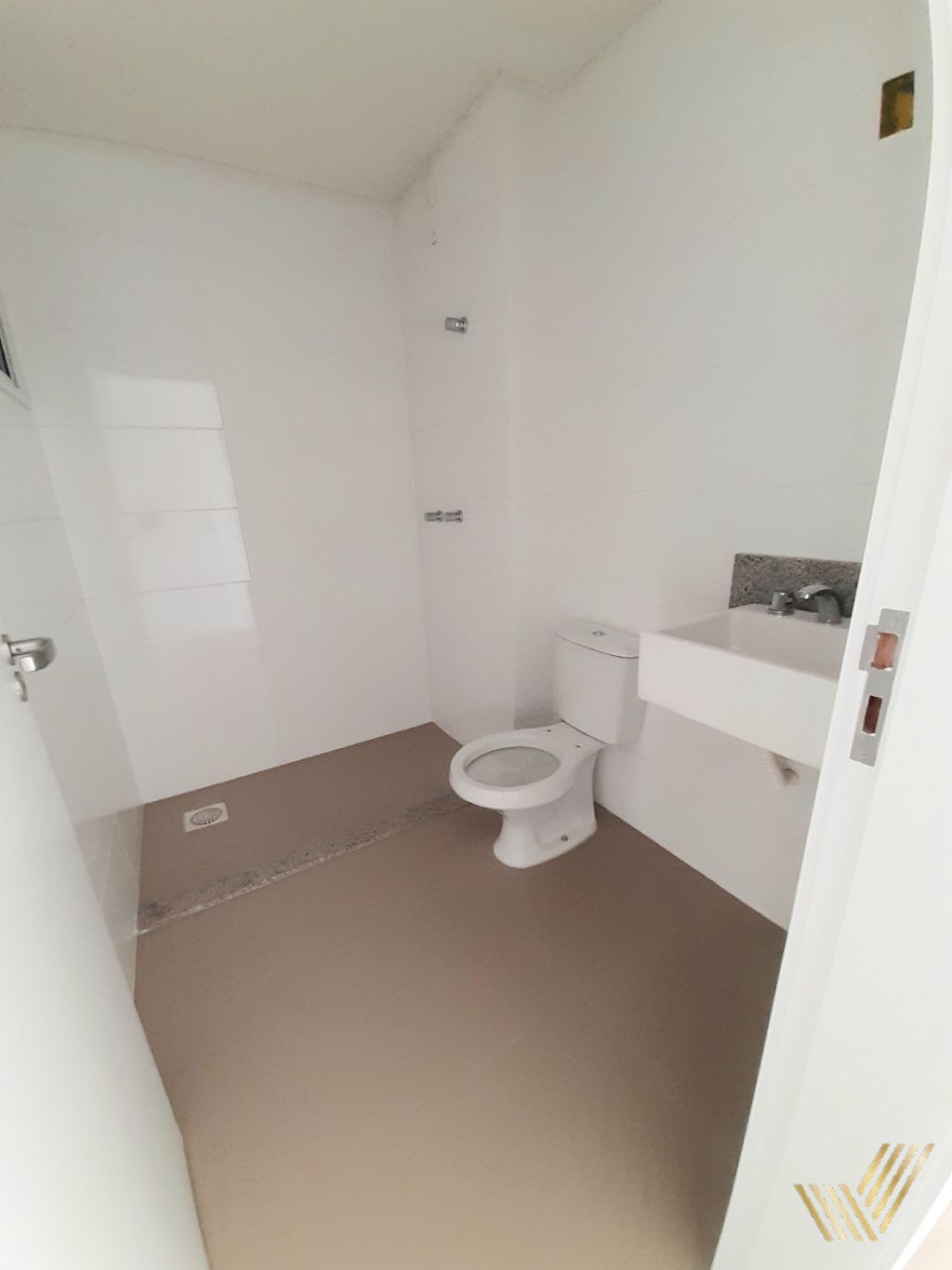 Apartamento à venda com 3 quartos, 156m² - Foto 22