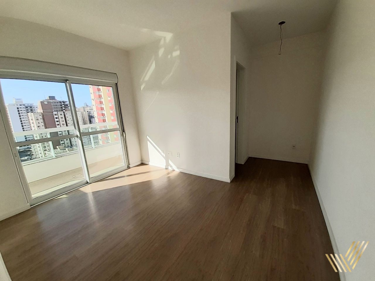 Apartamento à venda com 3 quartos, 156m² - Foto 24