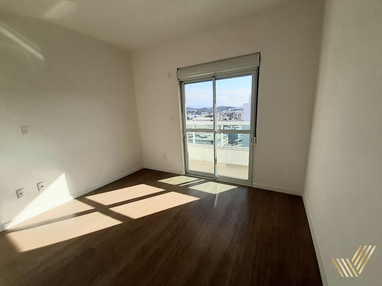 Apartamento à venda com 3 quartos, 156m² - Foto 28