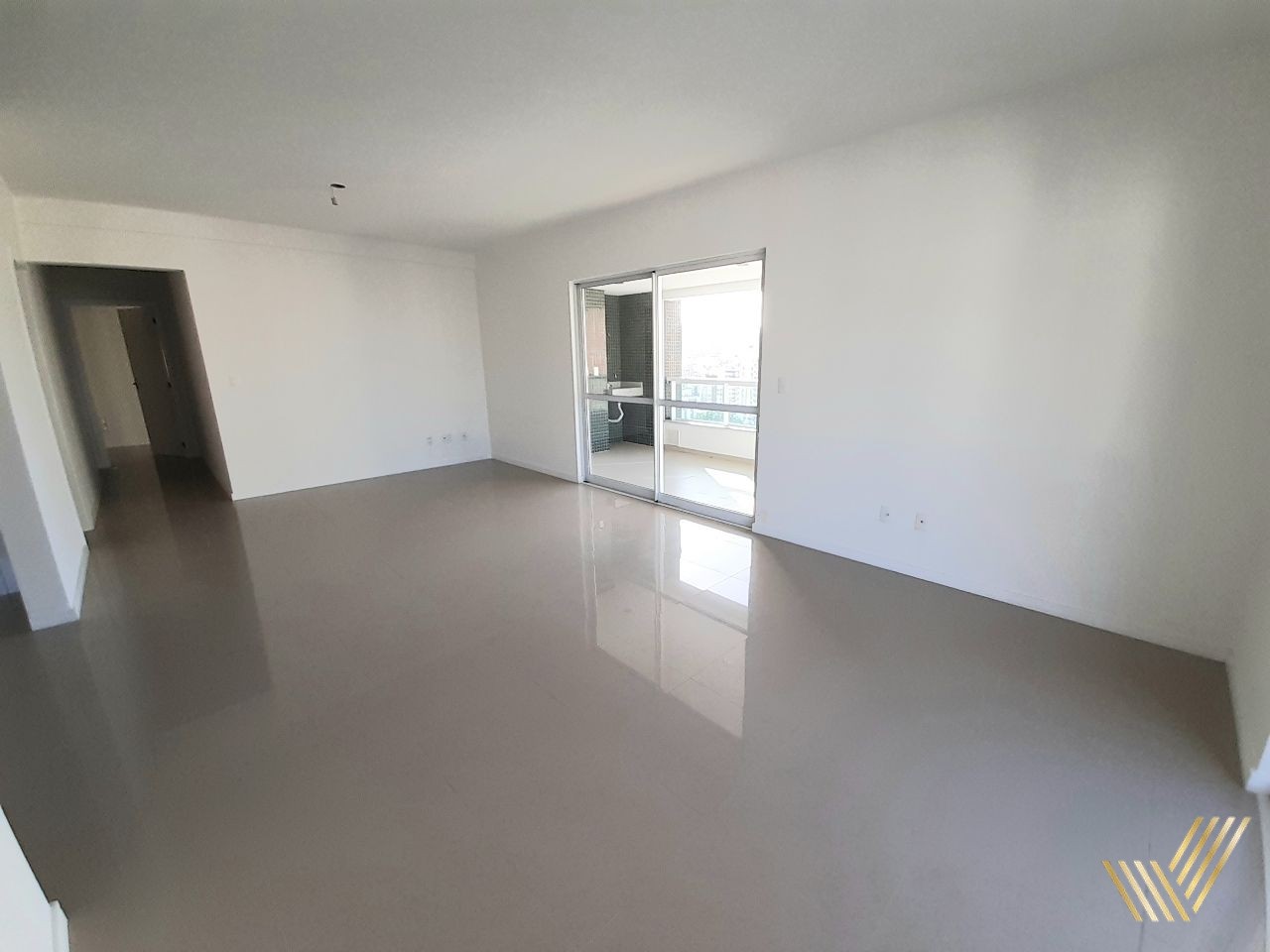 Apartamento à venda com 3 quartos, 156m² - Foto 11