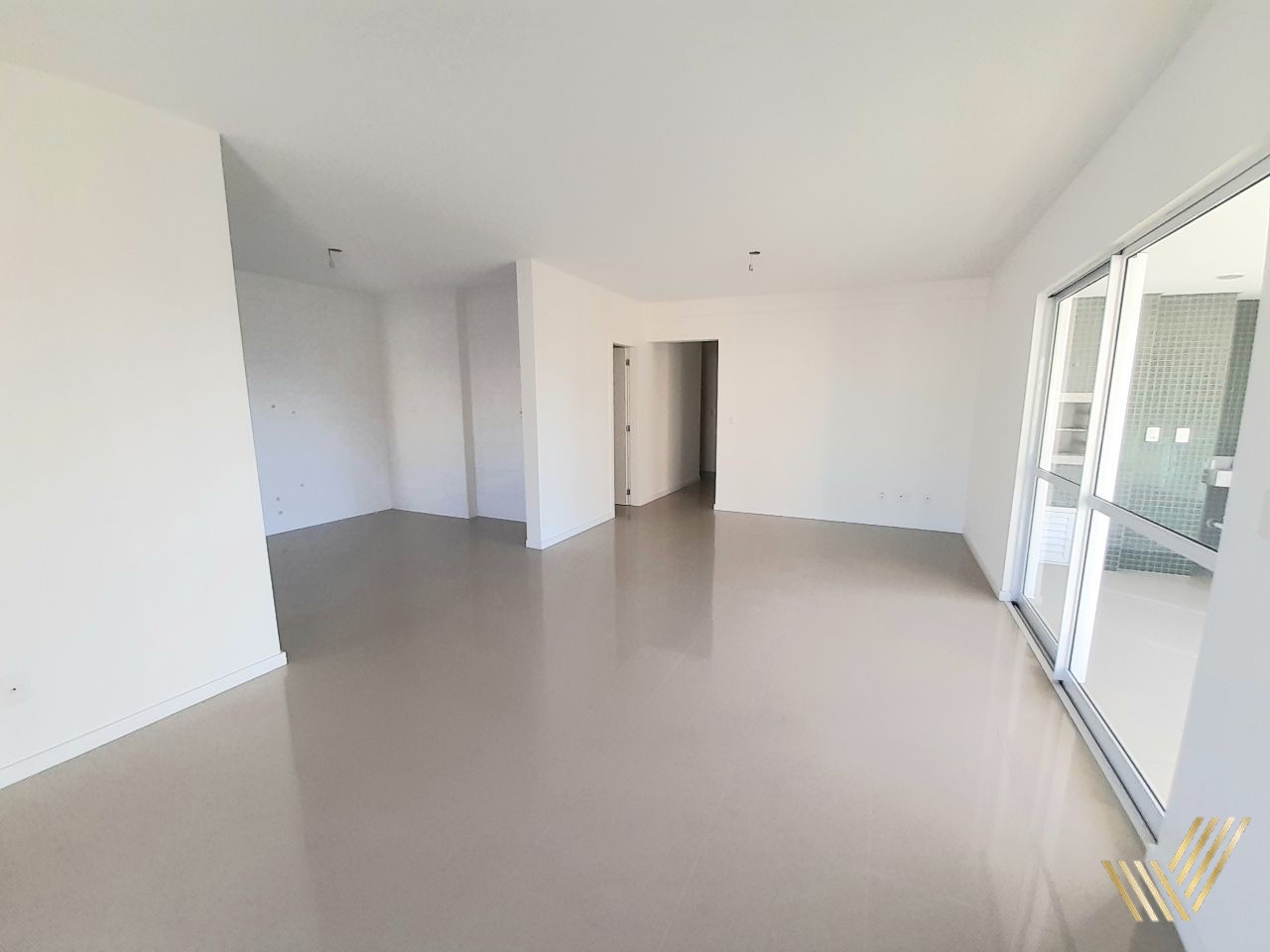 Apartamento à venda com 3 quartos, 156m² - Foto 12