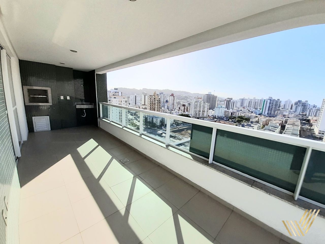 Apartamento à venda com 3 quartos, 156m² - Foto 16