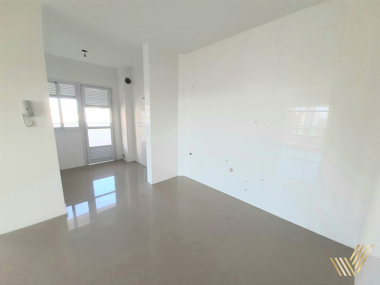 Apartamento à venda com 3 quartos, 156m² - Foto 19