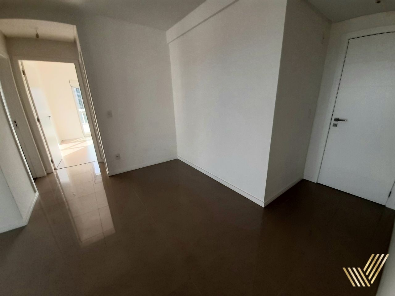 Apartamento à venda com 3 quartos, 106m² - Foto 10