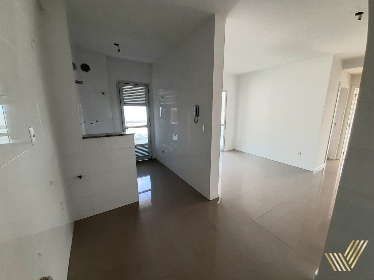 Apartamento à venda com 3 quartos, 106m² - Foto 17