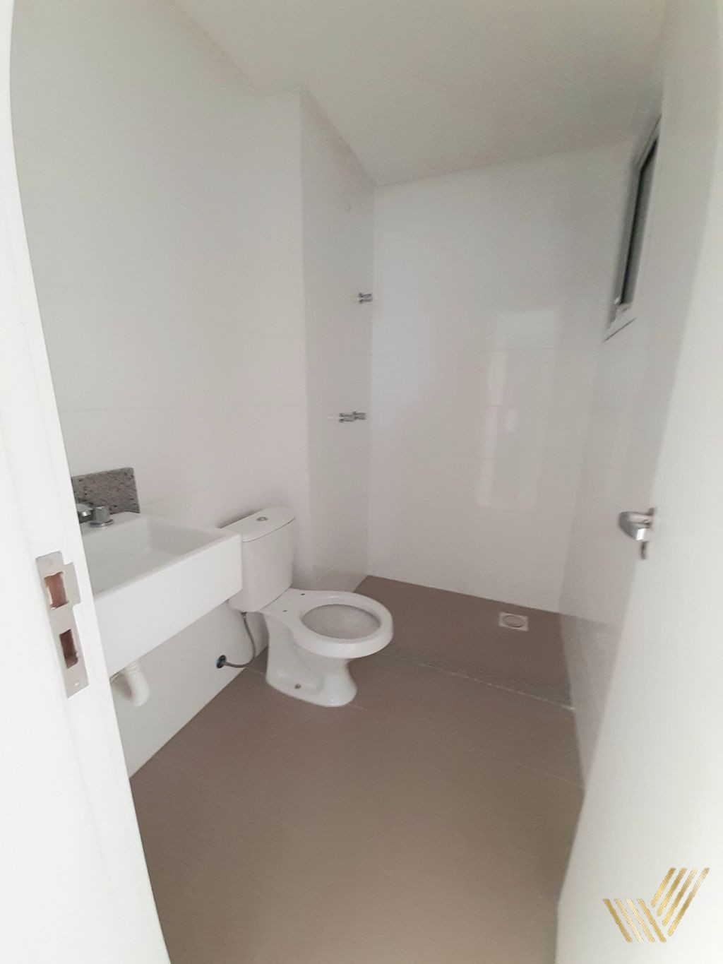 Apartamento à venda com 3 quartos, 106m² - Foto 20