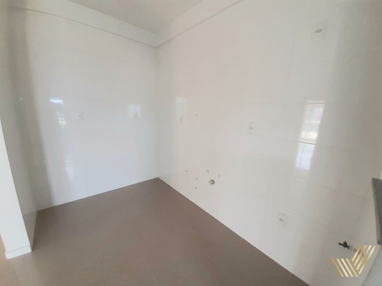 Apartamento à venda com 3 quartos, 106m² - Foto 16