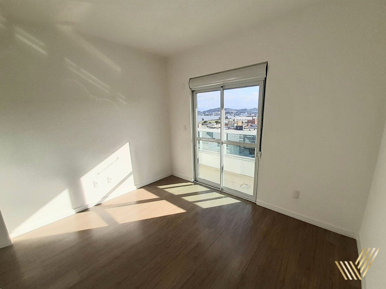 Apartamento à venda com 3 quartos, 106m² - Foto 22