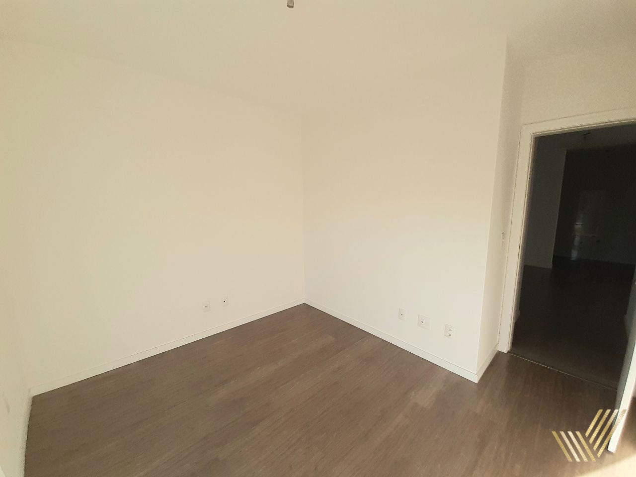 Apartamento à venda com 3 quartos, 106m² - Foto 9