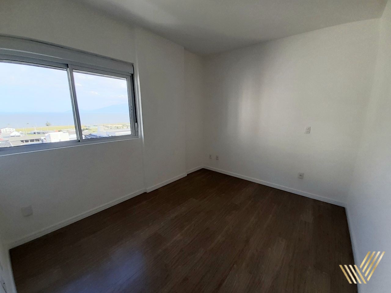 Apartamento à venda com 3 quartos, 106m² - Foto 23