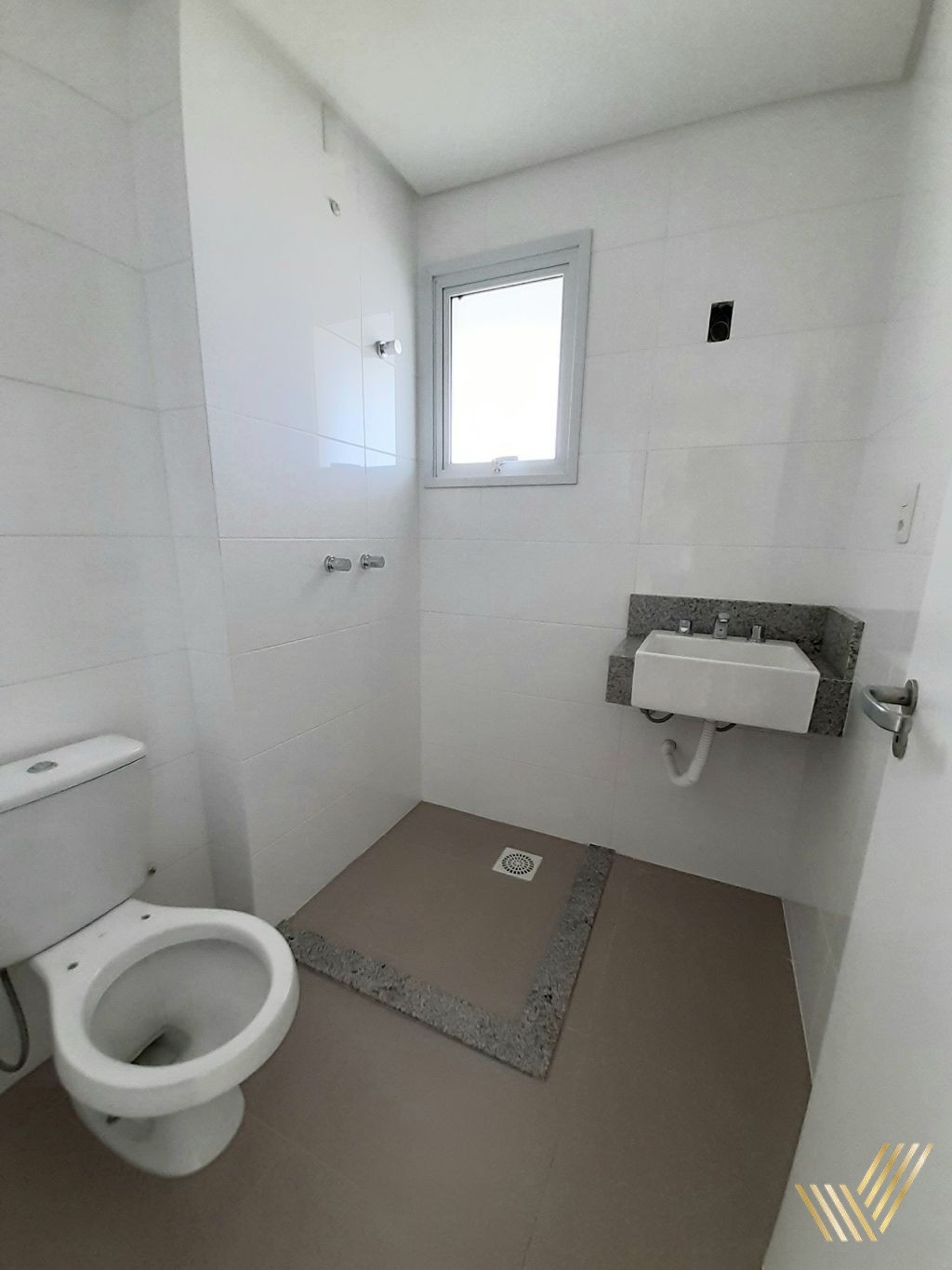 Apartamento à venda com 3 quartos, 106m² - Foto 25