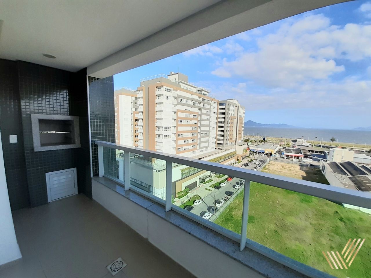 Apartamento à venda com 3 quartos, 106m² - Foto 13