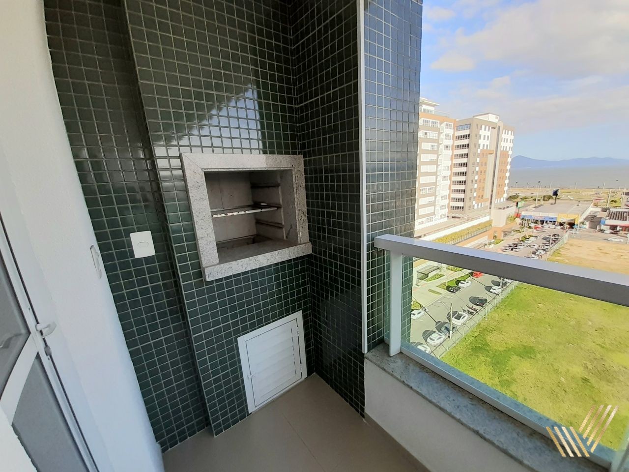 Apartamento à venda com 3 quartos, 106m² - Foto 14