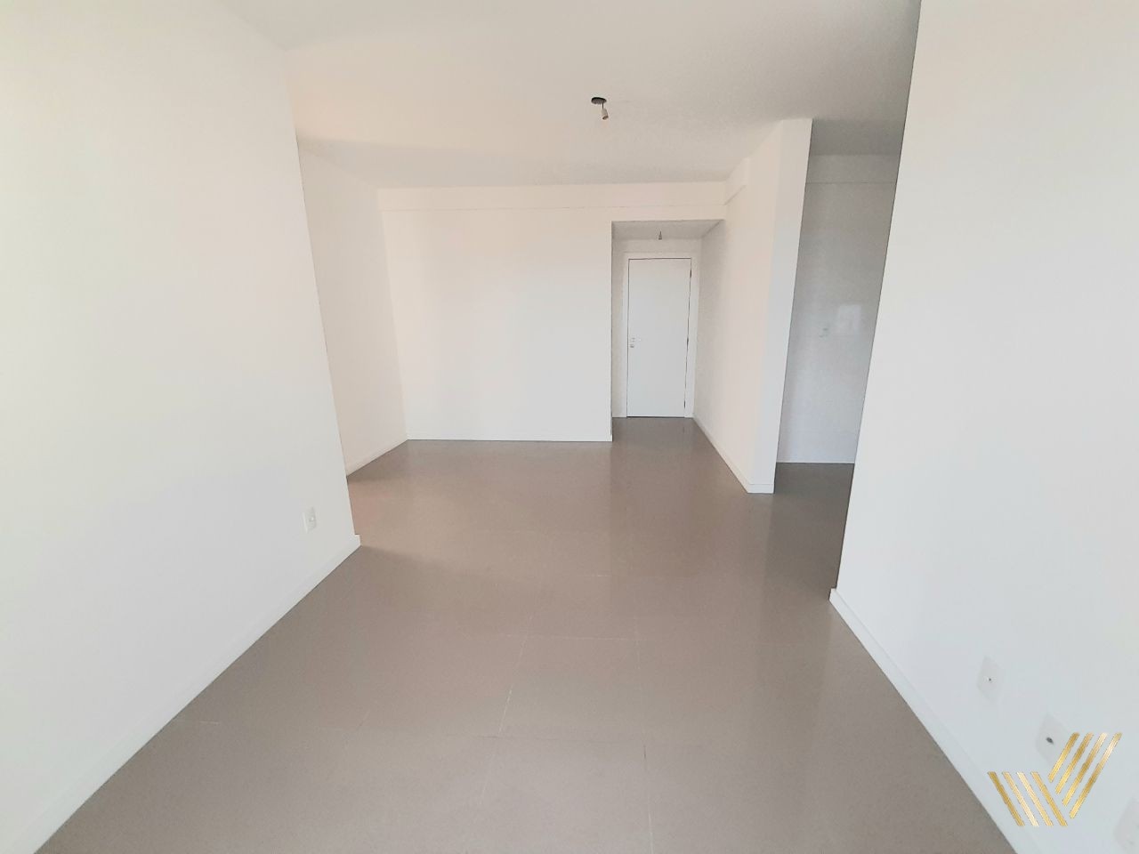 Apartamento à venda com 3 quartos, 106m² - Foto 12