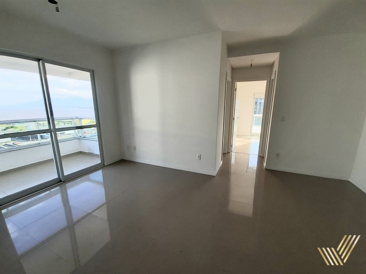 Apartamento à venda com 3 quartos, 106m² - Foto 11