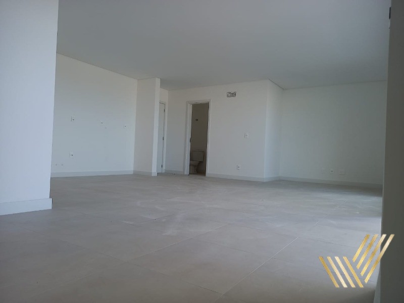 Cobertura à venda com 3 quartos, 249m² - Foto 19