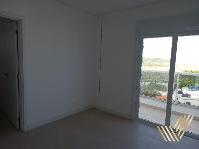 Cobertura à venda com 3 quartos, 249m² - Foto 21