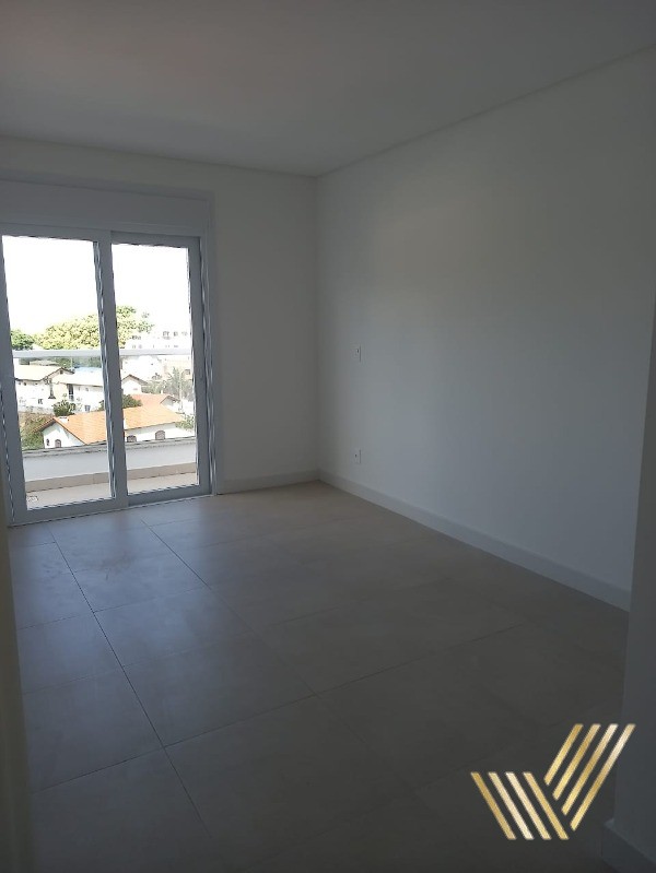 Cobertura à venda com 3 quartos, 249m² - Foto 22