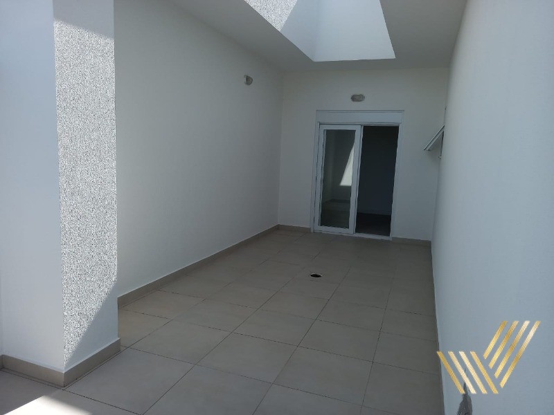 Cobertura à venda com 3 quartos, 249m² - Foto 23