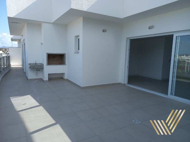 Cobertura à venda com 3 quartos, 249m² - Foto 16