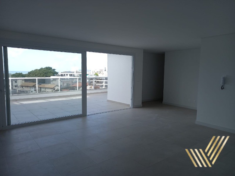 Cobertura à venda com 3 quartos, 249m² - Foto 20