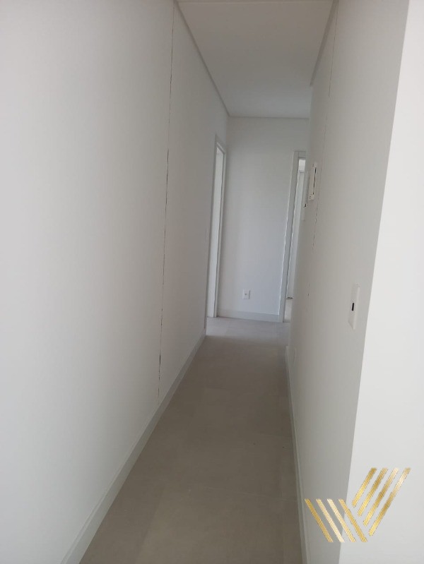 Cobertura à venda com 3 quartos, 249m² - Foto 24