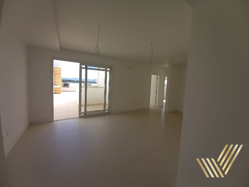 Cobertura à venda com 3 quartos, 210m² - Foto 5