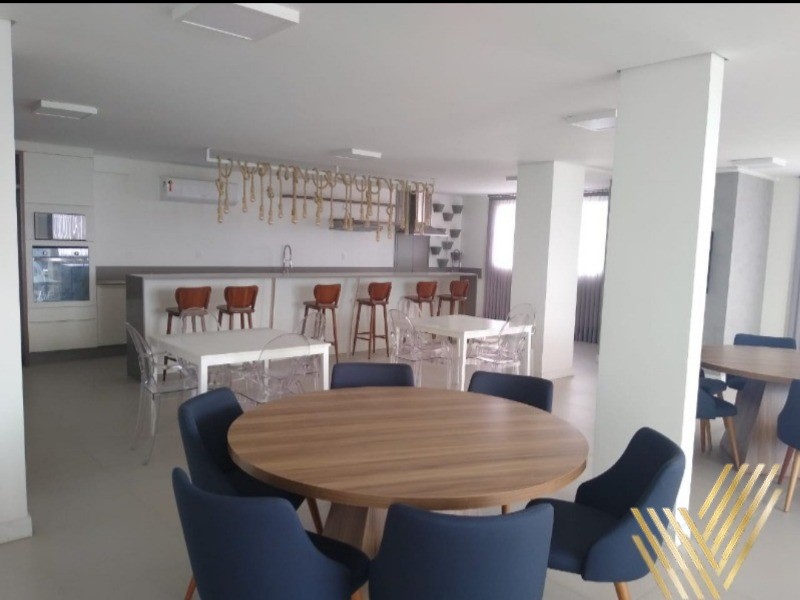 Cobertura à venda com 3 quartos, 210m² - Foto 17