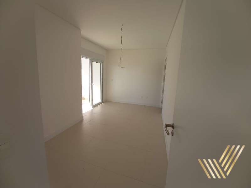 Cobertura à venda com 3 quartos, 210m² - Foto 8