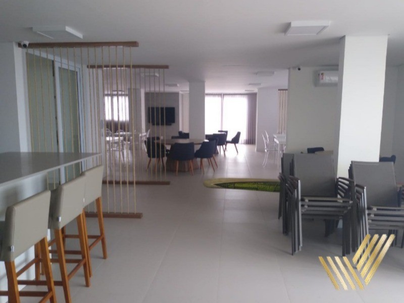 Cobertura à venda com 3 quartos, 210m² - Foto 16