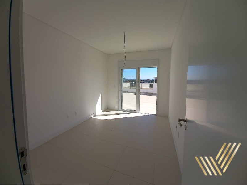 Cobertura à venda com 3 quartos, 210m² - Foto 14