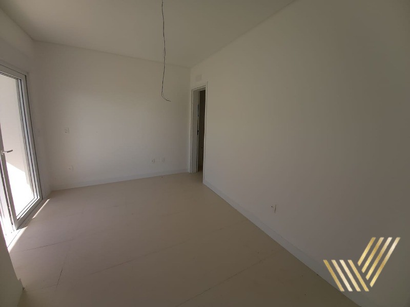 Cobertura à venda com 3 quartos, 210m² - Foto 9