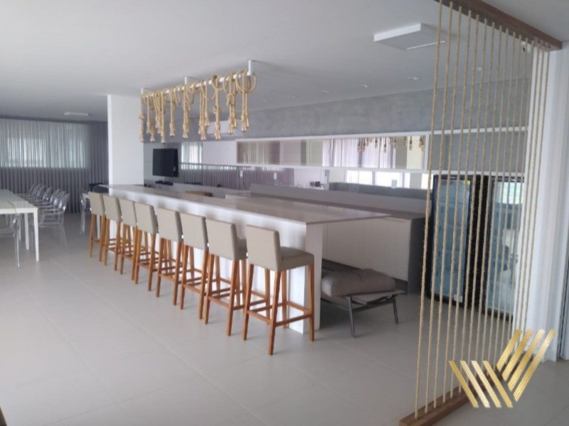 Cobertura à venda com 3 quartos, 210m² - Foto 15