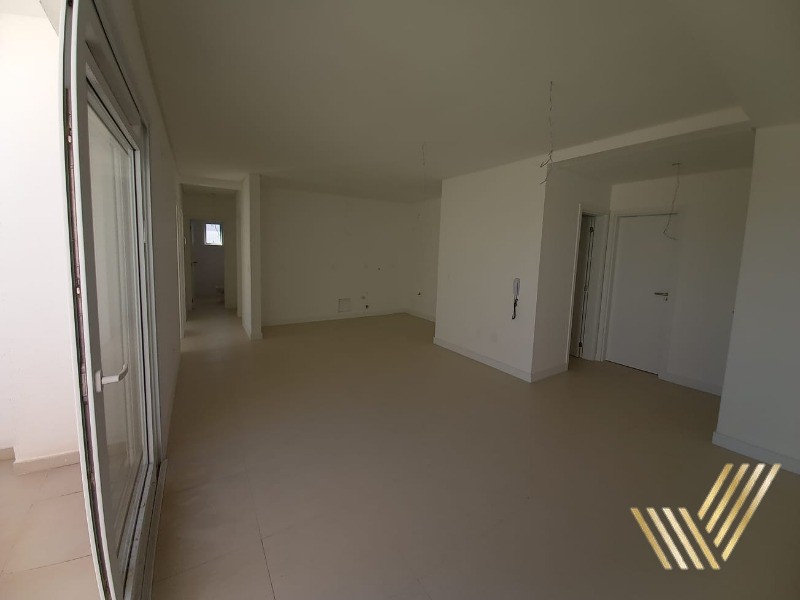 Cobertura à venda com 3 quartos, 210m² - Foto 7