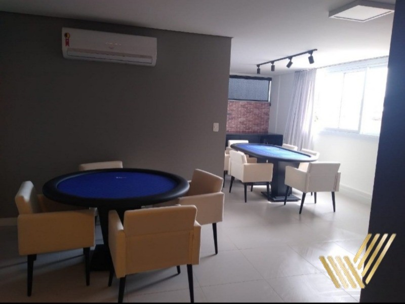 Cobertura à venda com 3 quartos, 210m² - Foto 18