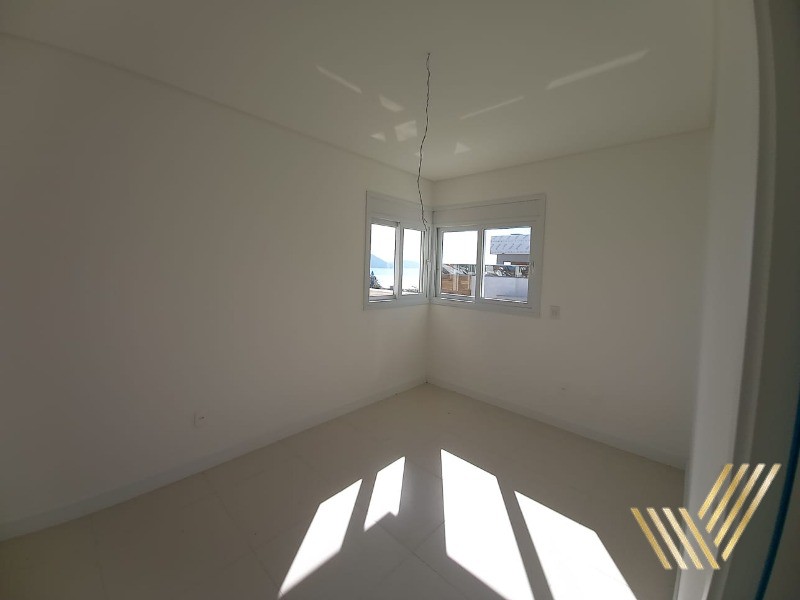 Cobertura à venda com 3 quartos, 210m² - Foto 13