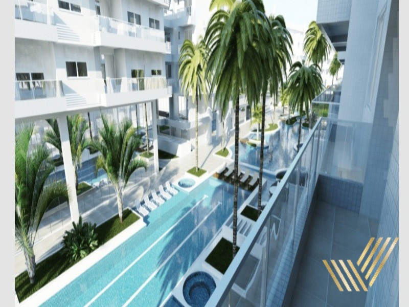 Apartamento, 3 quartos, 200 m² - Foto 6