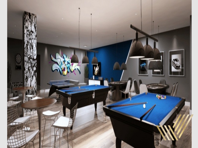 Apartamento, 3 quartos, 200 m² - Foto 15