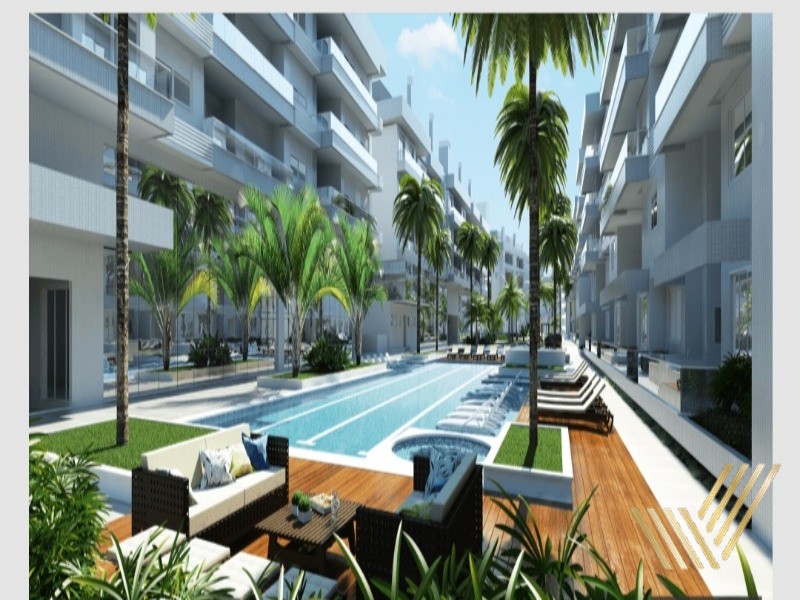 Apartamento, 3 quartos, 200 m² - Foto 7
