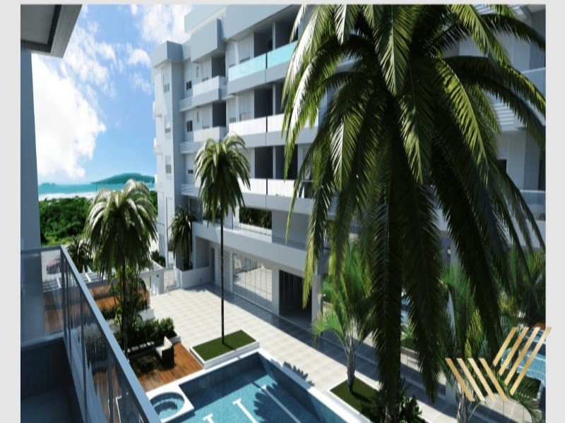 Apartamento, 3 quartos, 200 m² - Foto 8