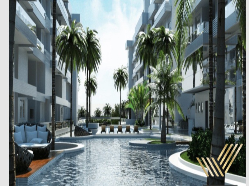 Apartamento, 3 quartos, 200 m² - Foto 9