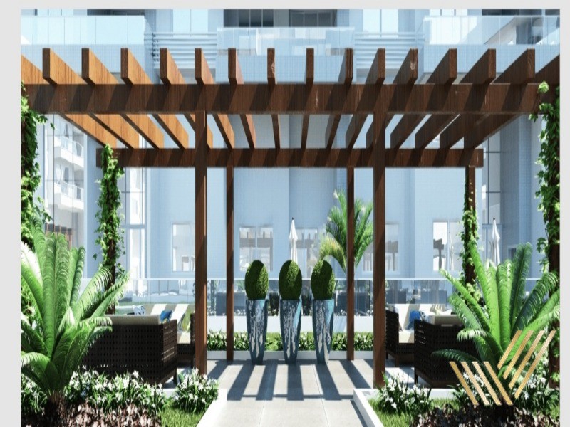 Apartamento, 3 quartos, 200 m² - Foto 11
